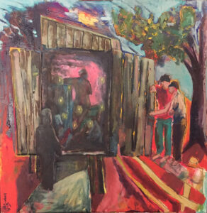 im_sorry_rexmarquette_jab